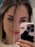 Alina B...