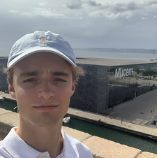 Willem-Laurens Cloet