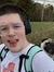 Jacob M...