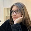 dassa