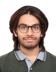 Aaryan Dadhich