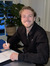 Niels M...