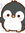 penguins