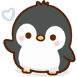 penguins