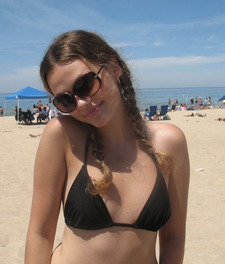 Hannah 
