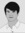Zach Parker | 2 comments