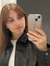 Alisha