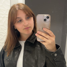 Alisha