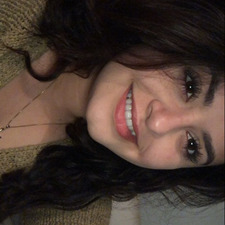 Briana