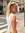 Jaida L...