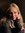 Sydney Miller