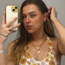 Hannah Watson