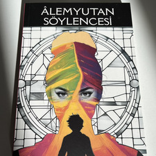 Can Mehmet Uyanık