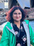 Naaz Sibia