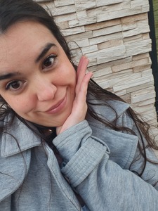 María