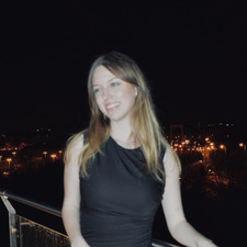 SZONJA