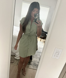 Danielle Moore