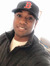 Dev Latimer