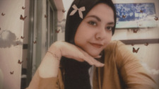 Tam ;