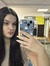 Andreea