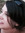 Nora