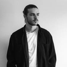 Raphaël Nadeau