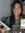 Priya Domadia