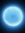 Archmage | 6 comments