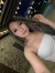 Jessica