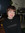 Elyse Manzello | 1 comments