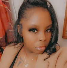 Tanisha