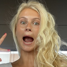 Ida Bjernvall
