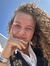 Leonie ...