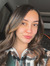 Andie C...