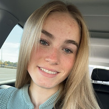 Abby Studt