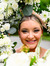 Katelin...