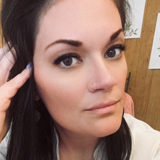 Erin Cook