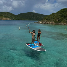 Lara Delgado-Aparicio