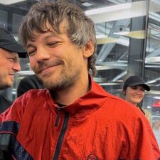 Lu Zúñiga ❯❯❯❯❯