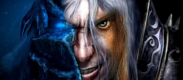 Goodreads profile picture for @alienated