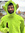 Josh Jose