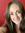 Marissa Jose