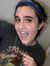 Haley W...