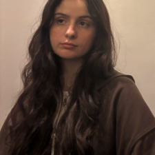 Julia Bujska