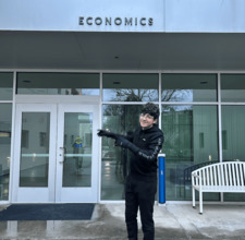 Victor Ortega Le Hénanff