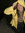 Kayla R.  | 1 comments