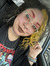 Mariah