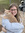 Lexey C...