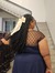 Isis Maysa