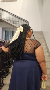 Isis Maysa